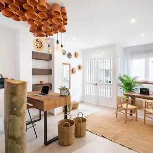  Auberge de jeunesse Bf